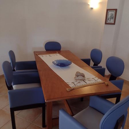 Nightingale Villa Albufeira Luaran gambar