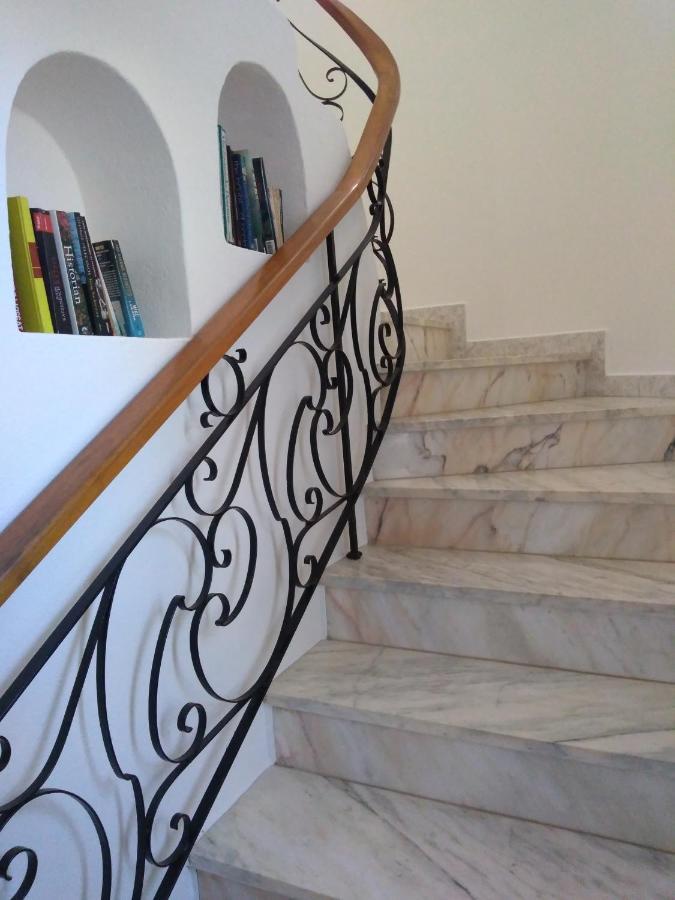Nightingale Villa Albufeira Luaran gambar