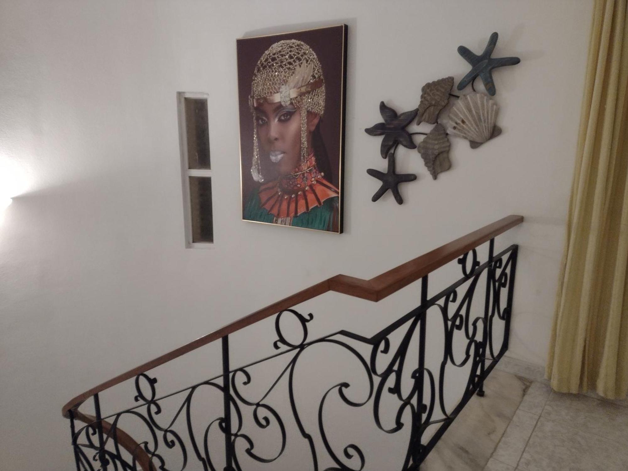 Nightingale Villa Albufeira Luaran gambar