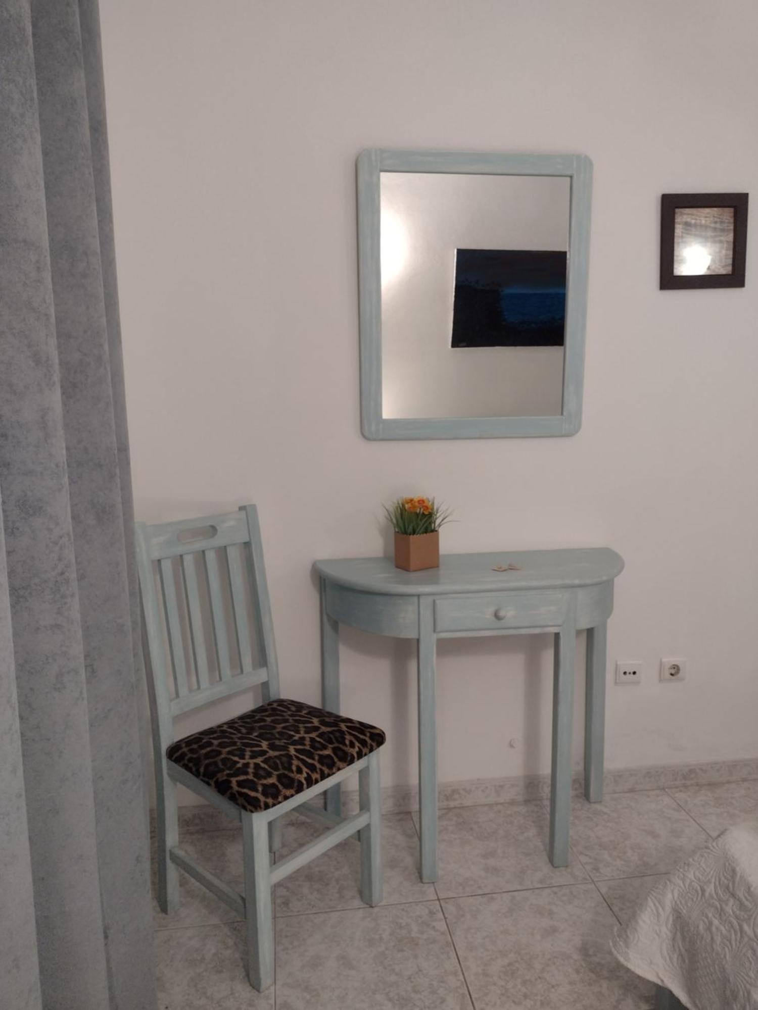 Nightingale Villa Albufeira Luaran gambar