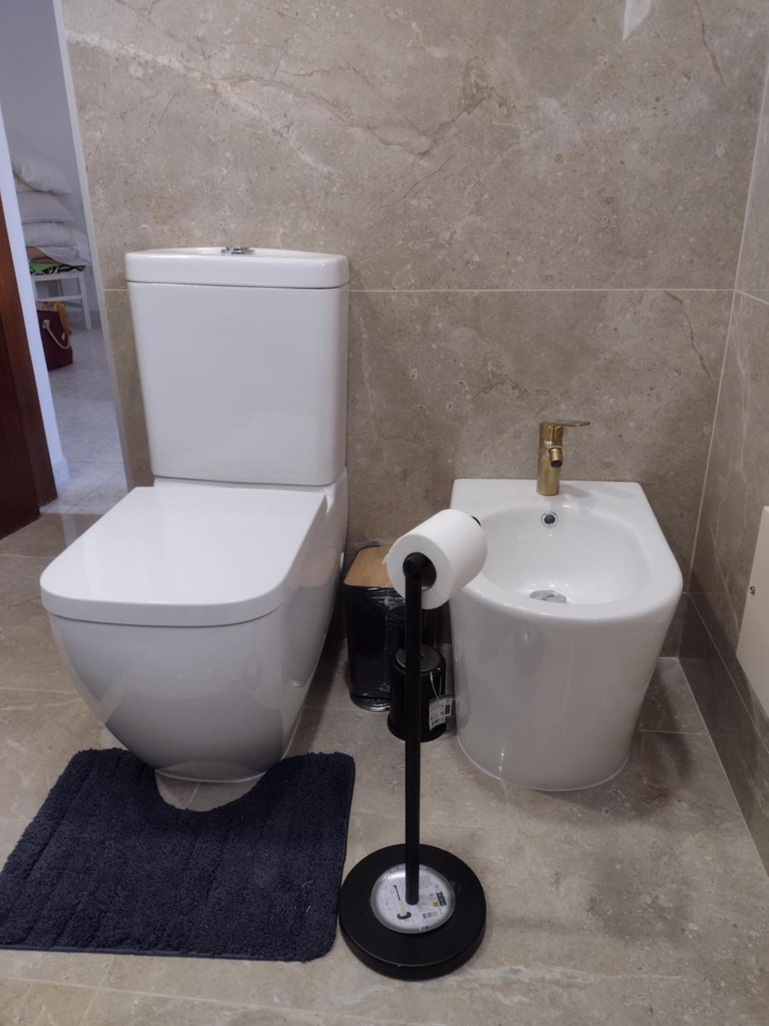 Nightingale Villa Albufeira Luaran gambar