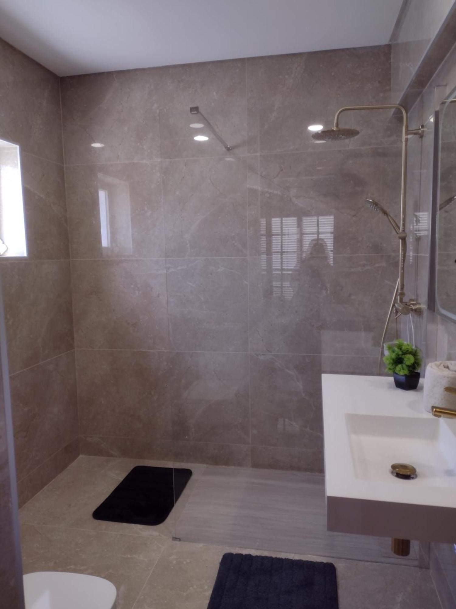 Nightingale Villa Albufeira Luaran gambar