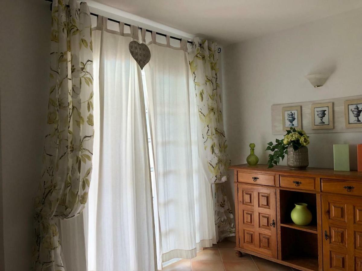 Nightingale Villa Albufeira Luaran gambar